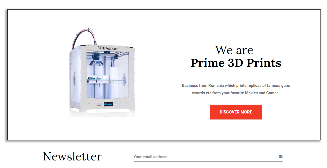 prime3dprints