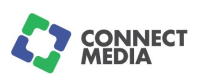 Connect Media