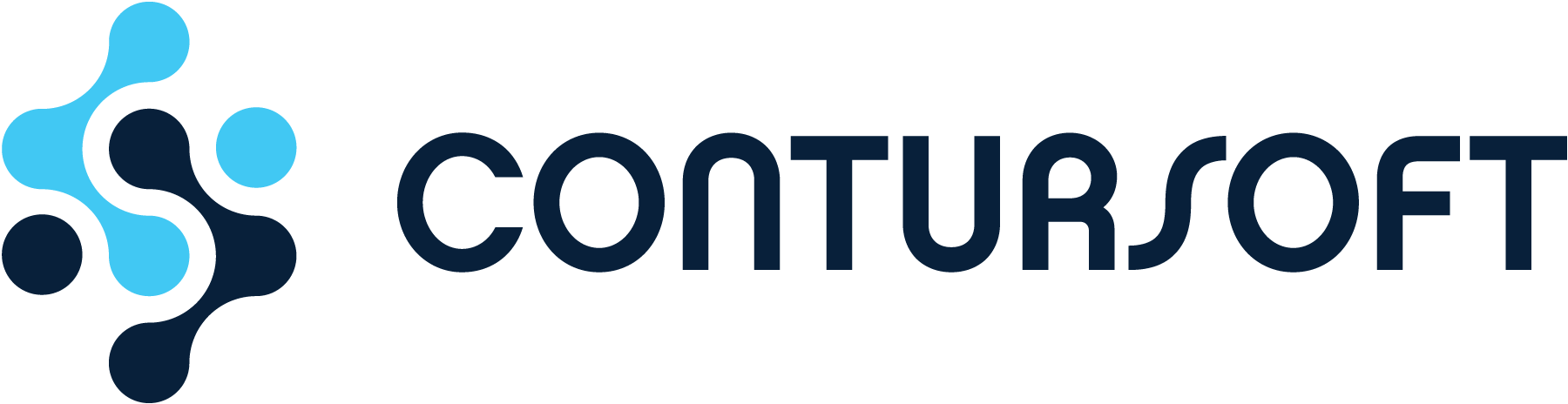 ConturSoft