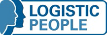 Logistic People