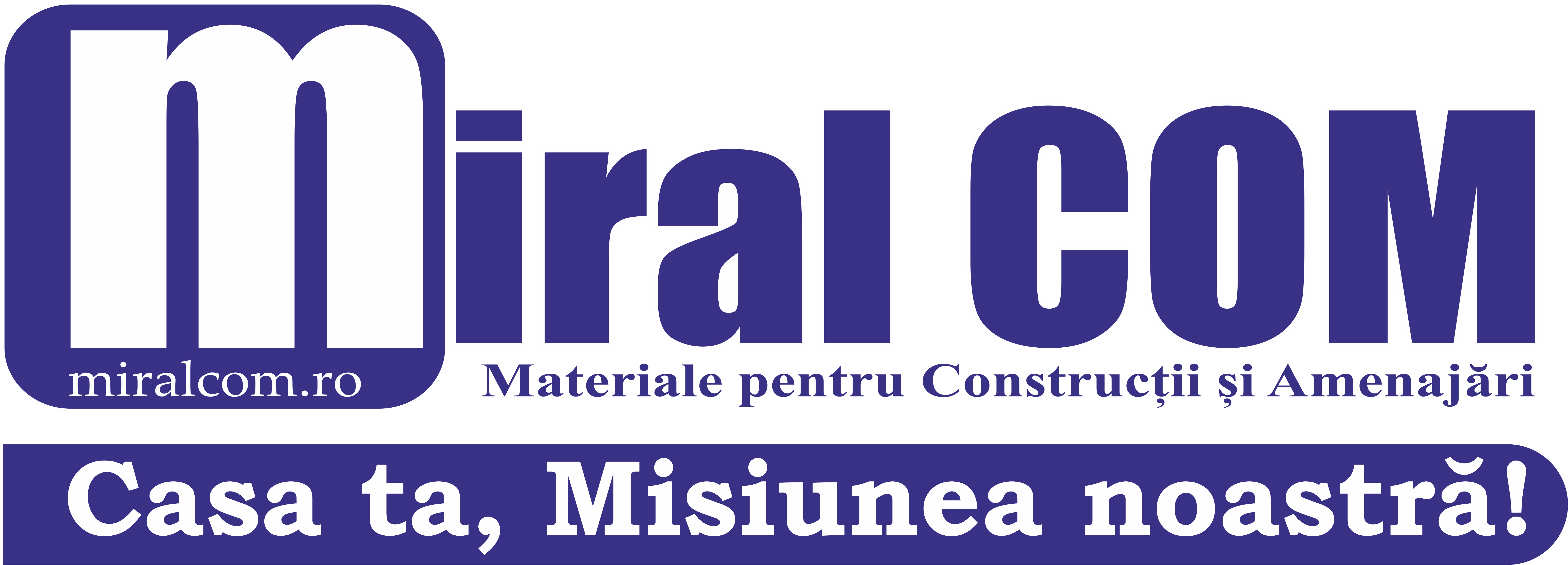 Miralcom