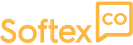 Softexco